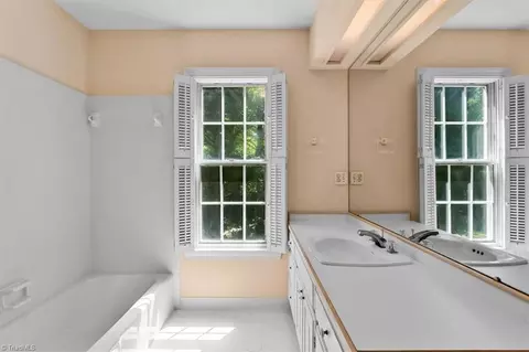 Bath - 5264 Williard Rd, Oak Ridge, NC 27310 photo 3 of 4