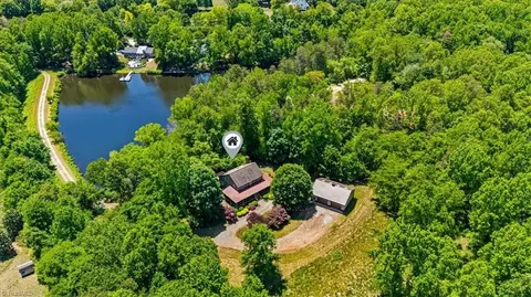 Other - 5264 Williard Rd, Oak Ridge, NC 27310 photo 8 of 9