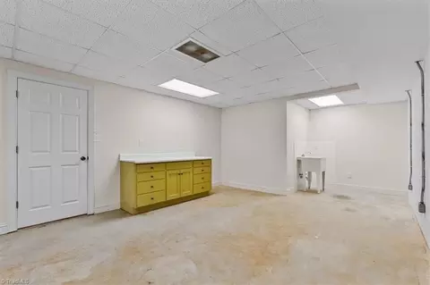 Other - 5264 Williard Rd, Oak Ridge, NC 27310 photo 5 of 9