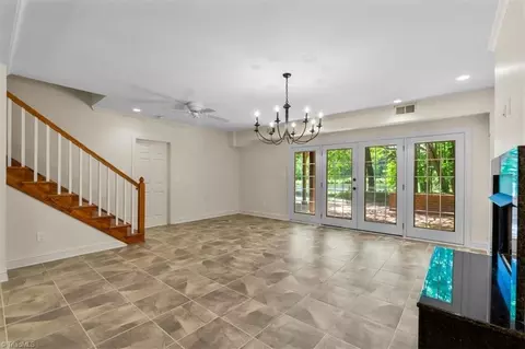 Living - 5264 Williard Rd, Oak Ridge, NC 27310 photo 7 of 9