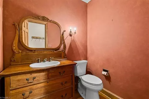 Bath - 5264 Williard Rd, Oak Ridge, NC 27310 photo 1 of 4