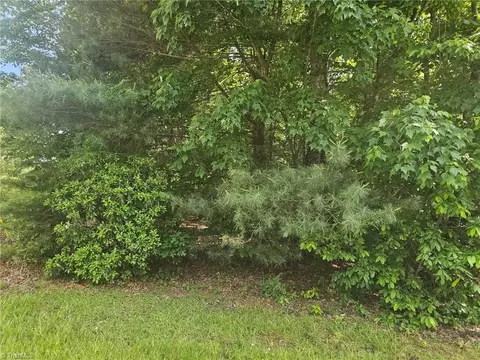 lot1 Ashland Ln, Wilkesboro, NC 28697