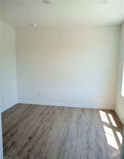 Bedroom - 801 Commerce Ave E, High Point, NC 27260 photo 3 of 3