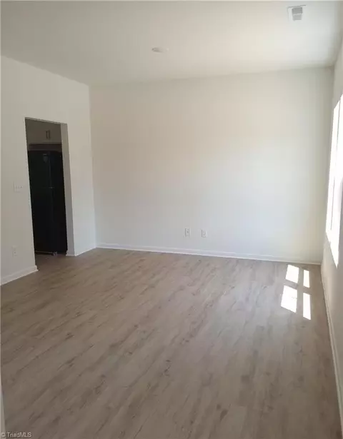 Living - 801 Commerce Ave E, High Point, NC 27260 photo 1 of 1