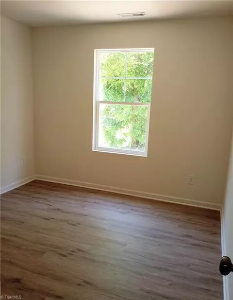 Bedroom - 801 Commerce Ave E, High Point, NC 27260 photo 1 of 3