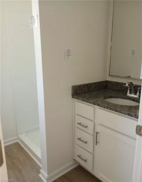 Bath - 801 Commerce Ave E, High Point, NC 27260 photo 1 of 2