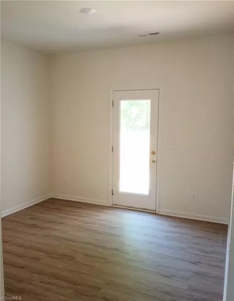 Other - 801 Commerce Ave E, High Point, NC 27260 photo 3 of 7