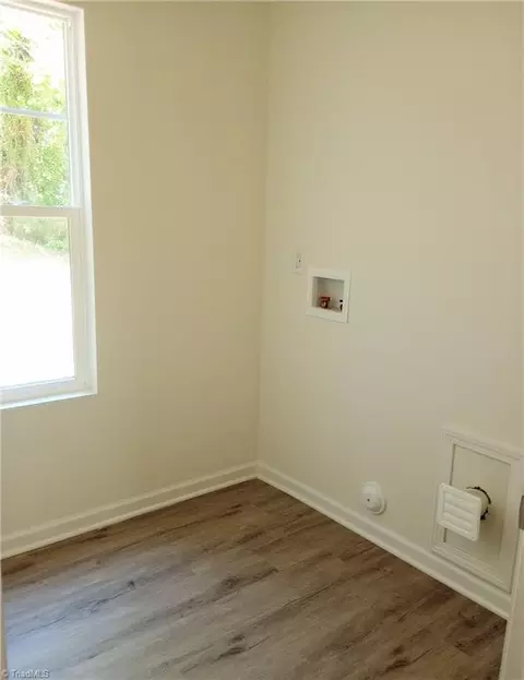 Other - 801 Commerce Ave E, High Point, NC 27260 photo 4 of 7