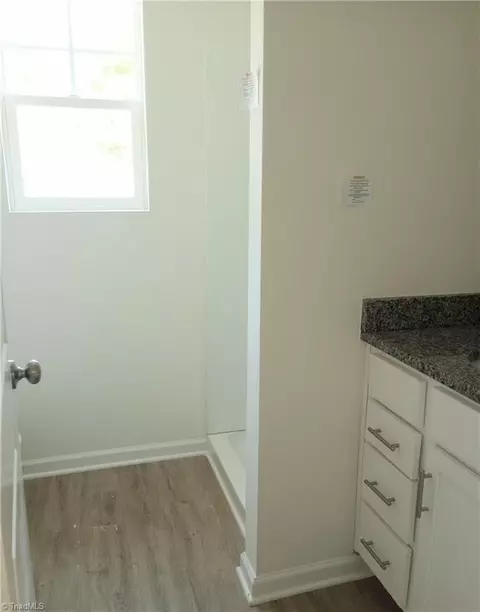 Other - 801 Commerce Ave E, High Point, NC 27260 photo 6 of 7