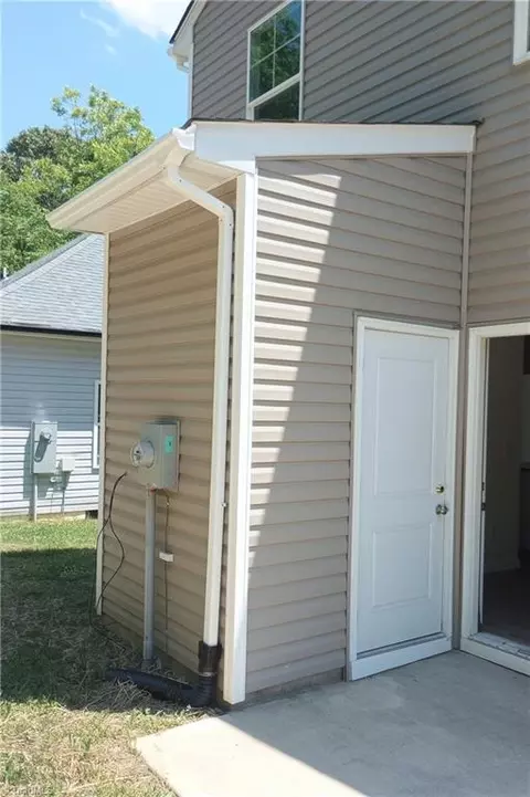 Other - 801 Commerce Ave E, High Point, NC 27260 photo 2 of 7