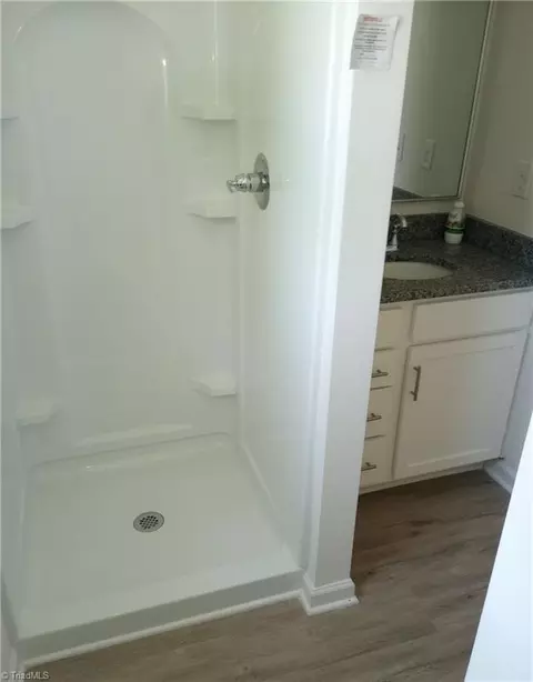 Other - 801 Commerce Ave E, High Point, NC 27260 photo 7 of 7