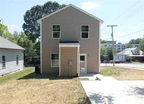 Other - 801 Commerce Ave E, High Point, NC 27260 photo 1 of 7