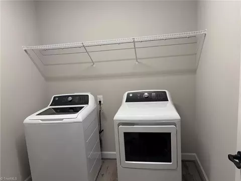 Other - 3443 Willowcrest St, High Point, NC 27265 photo 3 of 3