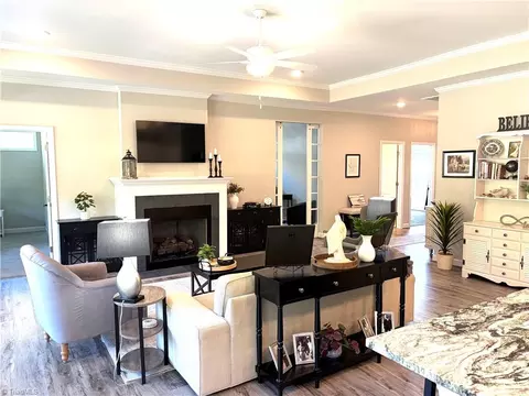 Other - 3443 Willowcrest St, High Point, NC 27265 photo 2 of 3