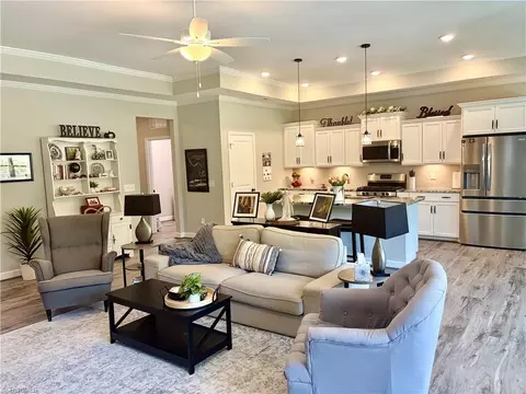 Other - 3443 Willowcrest St, High Point, NC 27265 photo 1 of 3