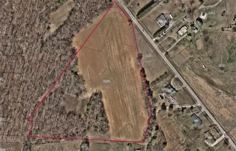 0000 Johnson Rd, High Point, NC 27265