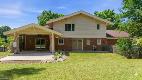Other - 1108 Gatehouse Rd, High Point, NC 27262 photo 3 of 7