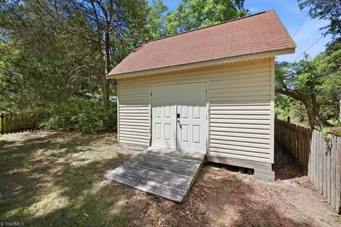 Other - 1108 Gatehouse Rd, High Point, NC 27262 photo 6 of 7