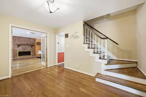 Other - 1108 Gatehouse Rd, High Point, NC 27262 photo 1 of 7