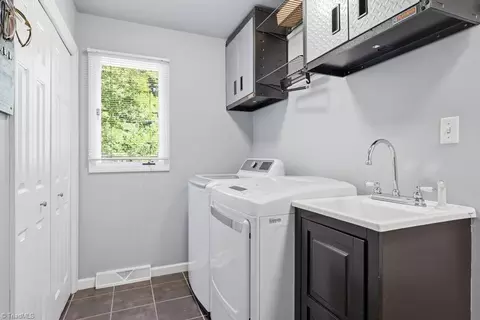 Other - 1108 Gatehouse Rd, High Point, NC 27262 photo 2 of 7