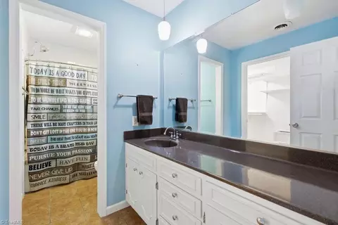 Bath - 1108 Gatehouse Rd, High Point, NC 27262 photo 1 of 2