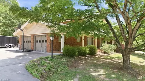 Other - 1108 Gatehouse Rd, High Point, NC 27262 photo 5 of 7