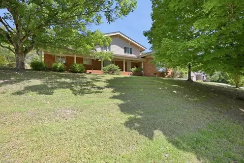 Other - 1108 Gatehouse Rd, High Point, NC 27262 photo 7 of 7