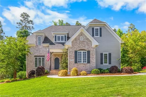 9310 Eden Grove Ct, Lewisville, NC 27023