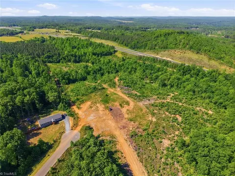 0 Lot Apt 8 Skeen View Rd, Asheboro, NC 27205