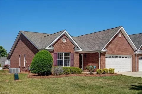 5009 Rosemont Ct, Colfax, NC 27235