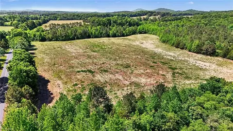 1832 Tysinger Rd, Denton, NC 27239 photo 9