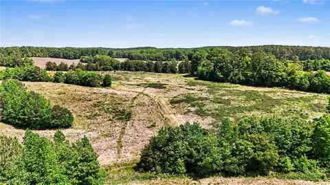 1832 Tysinger Rd, Denton, NC 27239 photo 10