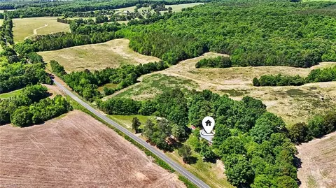 1832 Tysinger Rd, Denton, NC 27239 photo 19