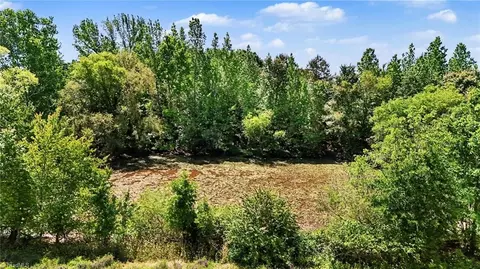 1832 Tysinger Rd, Denton, NC 27239 photo 11