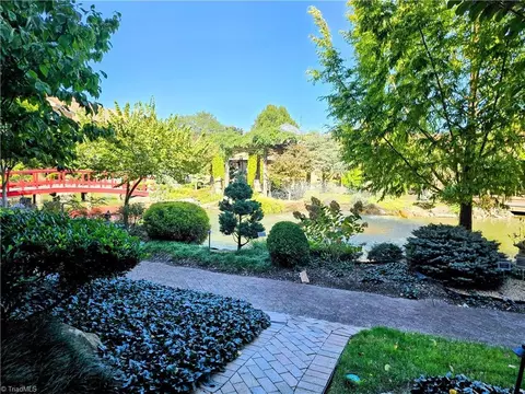 3105 Bermuda Village Dr, Bermuda Run, NC 27006