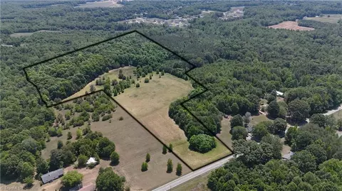 00 Witty Rd, Summerfield, NC 27358