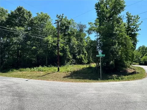 0 Ridgemeadow Dr, Winston Salem, NC 27127