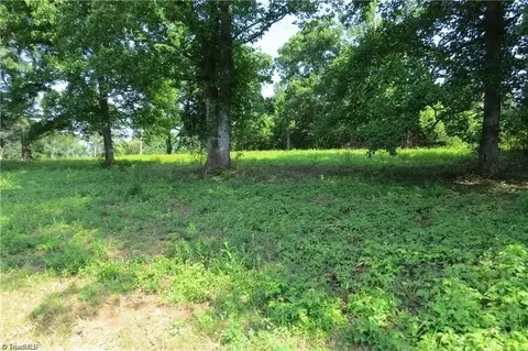 00 Baptist Home Rd, North Wilkesboro, NC 28659