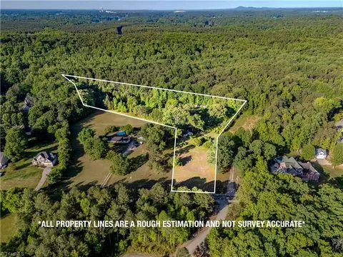 119 Bensway Ln, Troutman, NC 28166