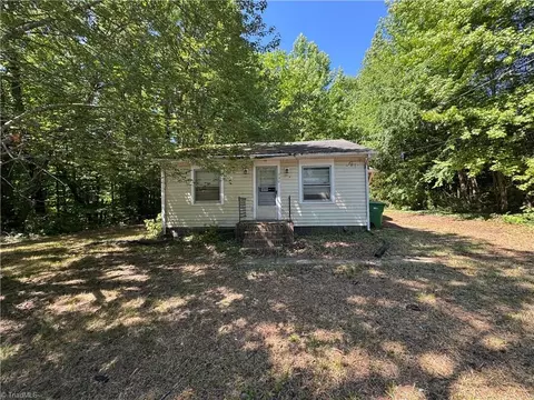 330 Lewisville Clemmons Rd, Lewisville, NC 27023