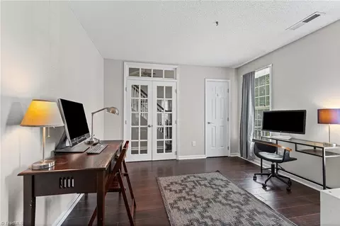 Other - 141 Leeds Ln, King, NC 27021 photo 2 of 9