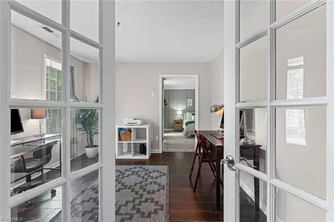 Other - 141 Leeds Ln, King, NC 27021 photo 1 of 9