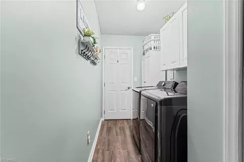 Other - 141 Leeds Ln, King, NC 27021 photo 4 of 9
