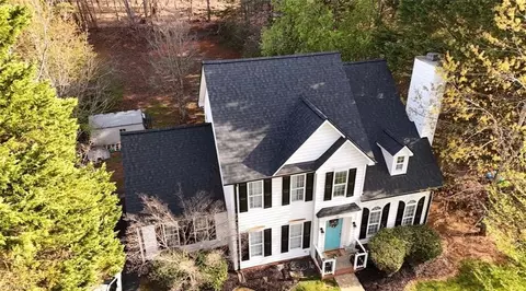 View/Area - 141 Leeds Ln, King, NC 27021 photo 1 of 1