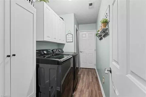 Other - 141 Leeds Ln, King, NC 27021 photo 3 of 9