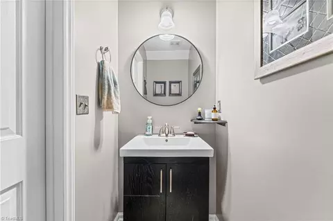 Bath - 141 Leeds Ln, King, NC 27021 photo 1 of 7