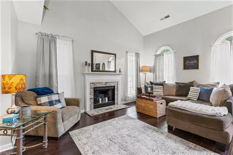 Other - 141 Leeds Ln, King, NC 27021 photo 7 of 9