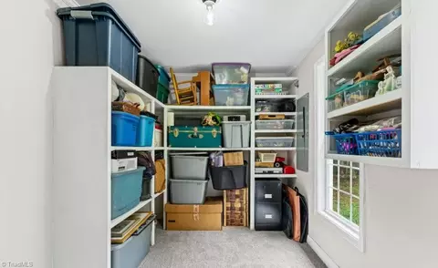 Other - 141 Leeds Ln, King, NC 27021 photo 9 of 9