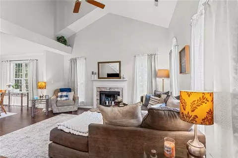 Other - 141 Leeds Ln, King, NC 27021 photo 5 of 9