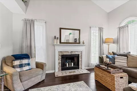 Other - 141 Leeds Ln, King, NC 27021 photo 6 of 9